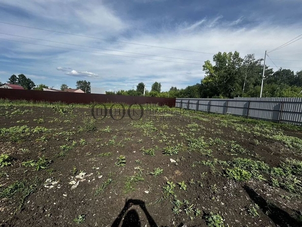 
  Продается дом 144.4 м². Фото 18.
