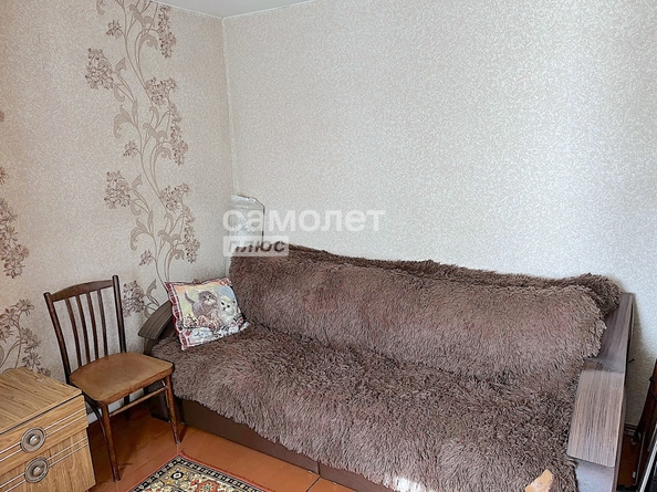 
  Продается дом 51.9 м². Фото 3.