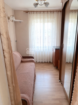 
  Продается дом 51.9 м². Фото 8.