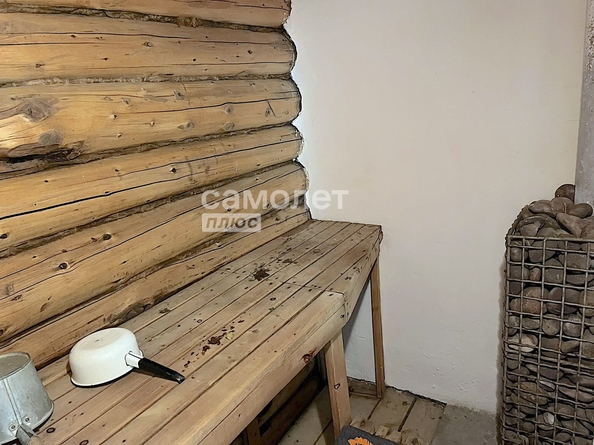 
  Продается дом 51.9 м². Фото 23.
