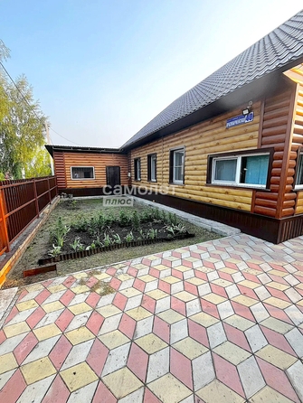 
  Продается дом 51.9 м². Фото 29.