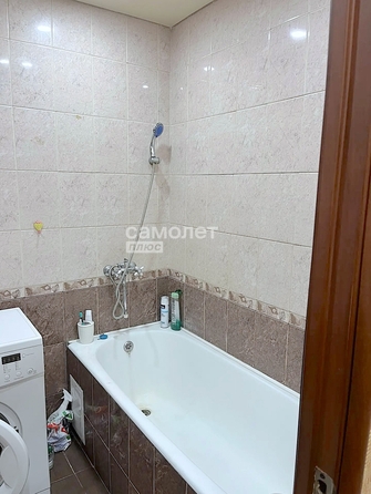 
  Продается 1-комн. квартира 30.7 м². Фото 2.