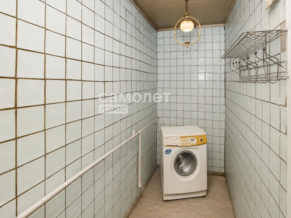 
  Продается дом 64 м². Фото 10.