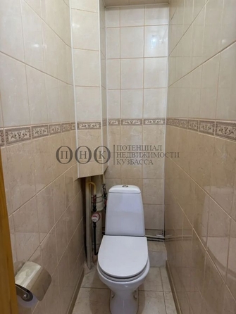 
  Продается 3-комн. квартира 66.5 м². Фото 10.