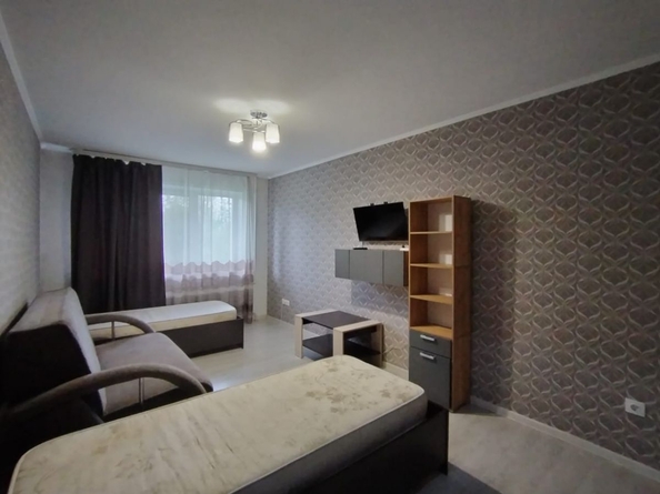 
  Продается 2-комн. квартира 44 м². Фото 1.