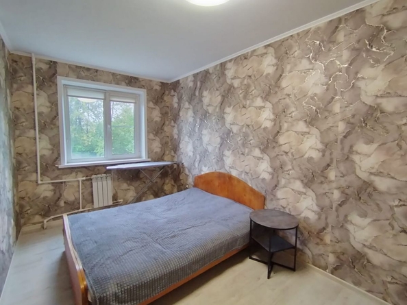
  Продается 2-комн. квартира 44 м². Фото 9.