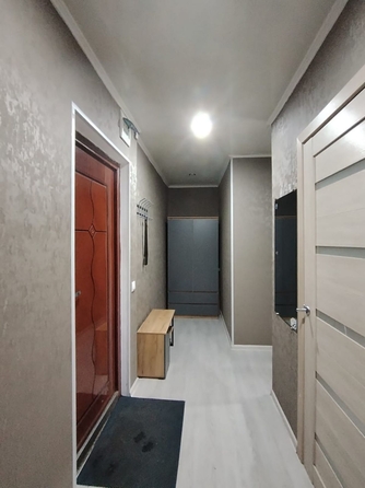 
  Продается 2-комн. квартира 44 м². Фото 13.