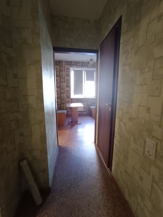 
  Продается 1-комн. квартира 37.9 м². Фото 10.