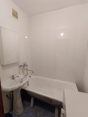 
  Продается 1-комн. квартира 37.9 м². Фото 14.
