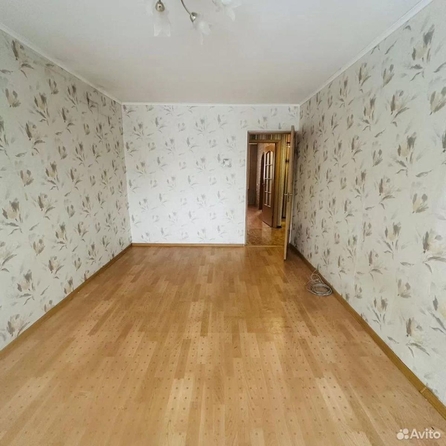 
  Продается 2-комн. квартира 46.8 м². Фото 2.