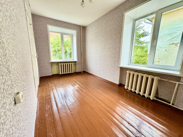 
  Продается 2-комн. квартира 40.9 м². Фото 3.