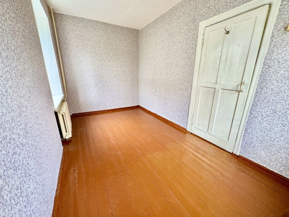 
  Продается 2-комн. квартира 40.9 м². Фото 4.