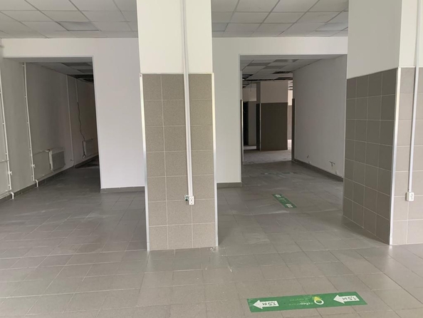 
  Продается универсальное помещение 567.7 м². Фото 9.