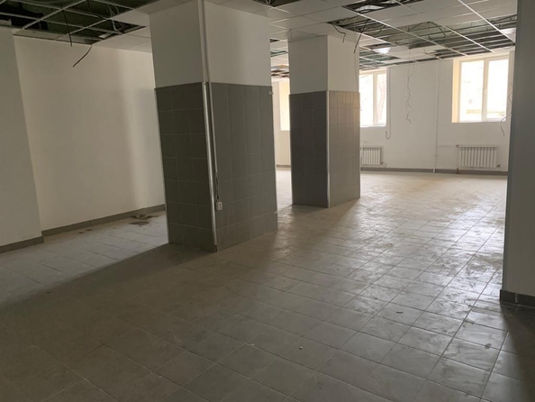 
  Продается универсальное помещение 567.7 м². Фото 10.
