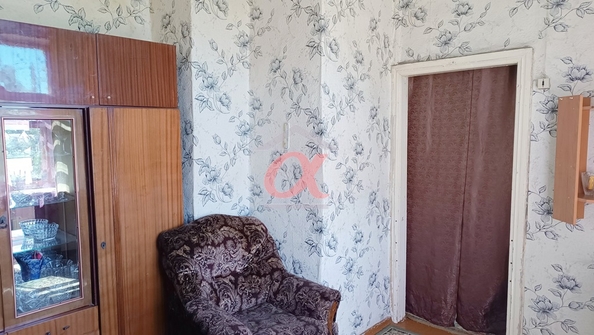 
  Продается 3-комн. квартира 50 м². Фото 12.