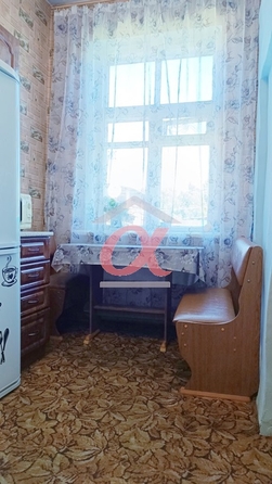 
  Продается 3-комн. квартира 50 м². Фото 24.