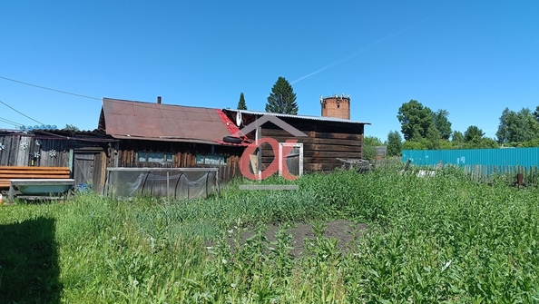 
  Продается 3-комн. квартира 50 м². Фото 32.