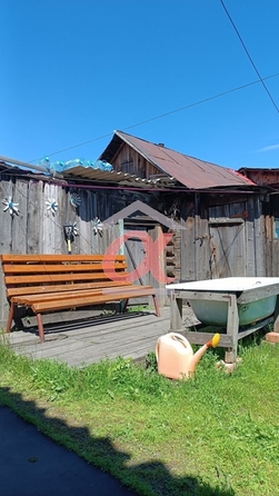 
  Продается 3-комн. квартира 50 м². Фото 37.