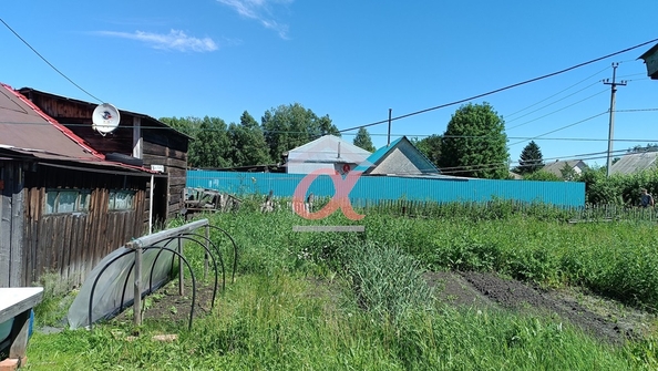 
  Продается 3-комн. квартира 50 м². Фото 30.