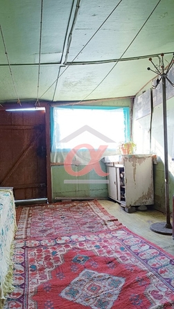 
  Продается дом 100 м². Фото 7.