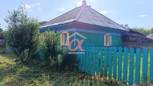 
  Продается дом 100 м². Фото 32.