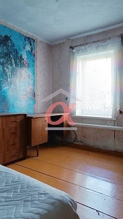 
  Продается дом 71.8 м². Фото 19.