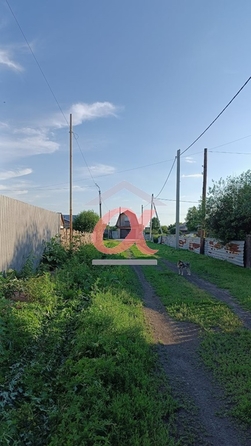 
  Продается дом 71.8 м². Фото 33.