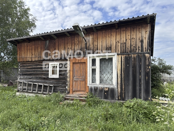 
  Продается дача 34.1 м². Фото 5.