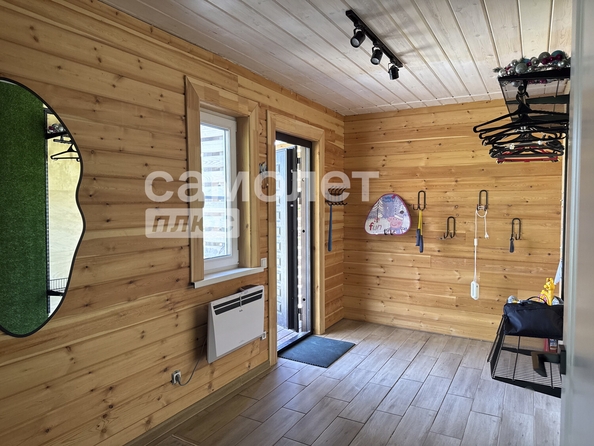 
  Продается дом 116.2 м². Фото 48.