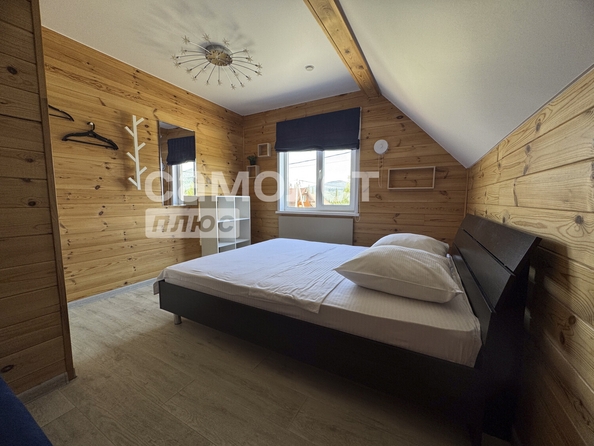 
  Продается дом 116.2 м². Фото 67.