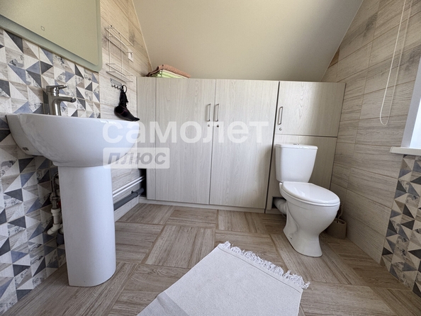 
  Продается дом 116.2 м². Фото 91.