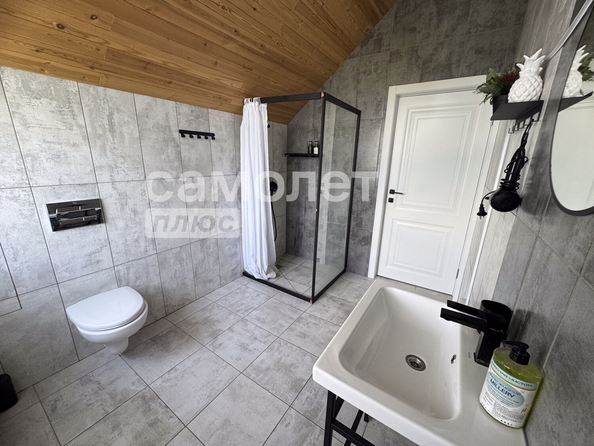
  Продается дом 116.2 м². Фото 140.