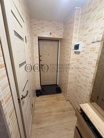 
  Продается 1-комн. квартира 30.6 м². Фото 6.