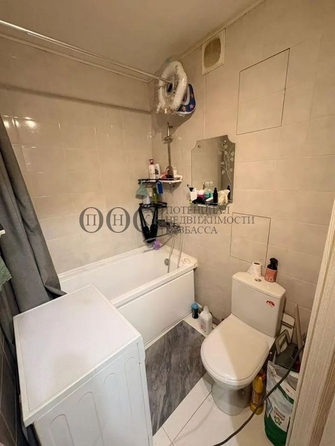 
  Продается 1-комн. квартира 30.6 м². Фото 8.