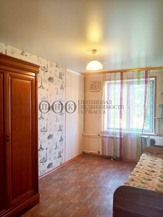 
  Продается 3-комн. квартира 72 м². Фото 19.
