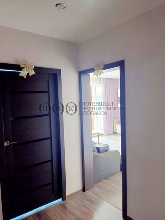 
  Продается 3-комн. квартира 64 м². Фото 9.