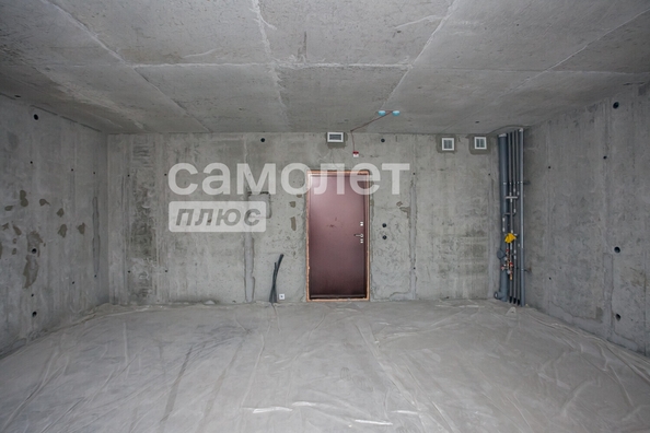 
  Продается 2-комн. квартира 43.2 м², в ЖК Солнечный бульвар, дом 23 корп 2. Фото 9.