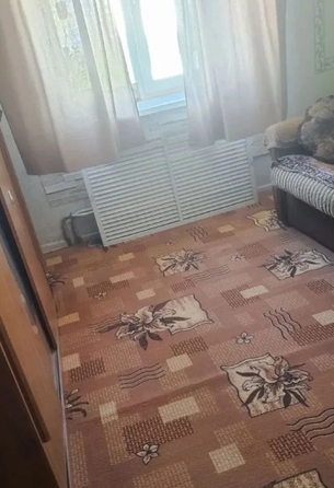 
  Продам 2-комн. квартиру 45 м². Фото 3.