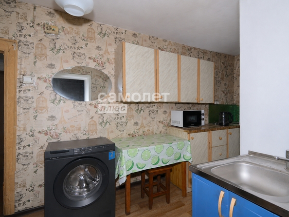 
  Продается дом 70 м². Фото 8.