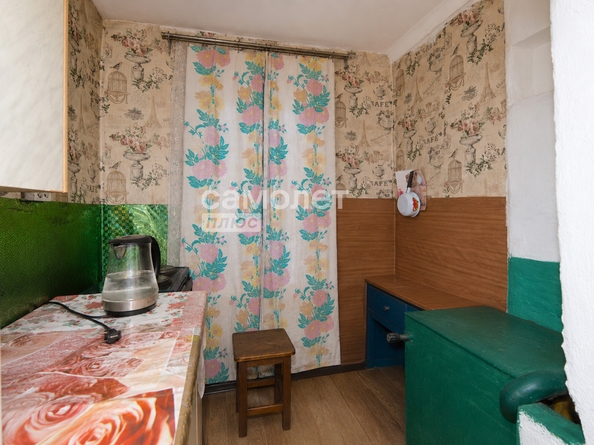 
  Продается дом 70 м². Фото 11.