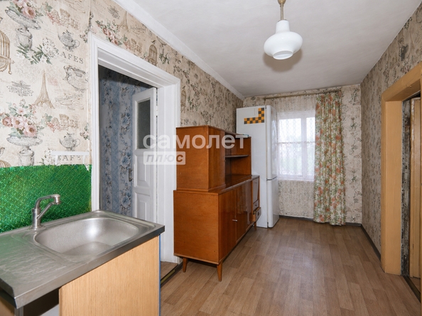 
  Продается дом 70 м². Фото 12.