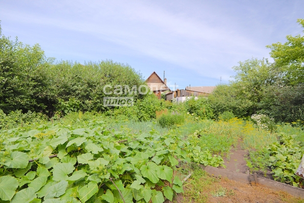 
  Продается дом 70 м². Фото 22.
