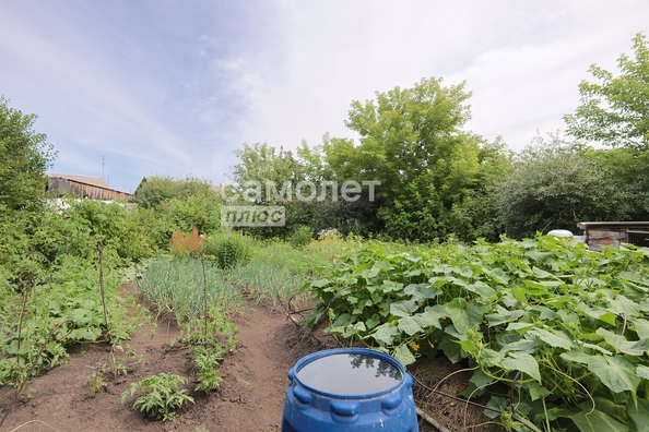 
  Продается дом 70 м². Фото 26.