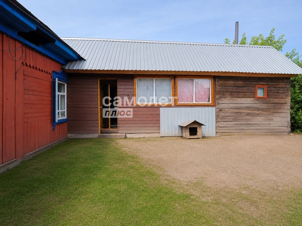 
  Продается дом 70 м². Фото 40.
