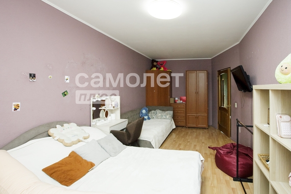 
  Продается 4-комн. квартира 151 м². Фото 5.