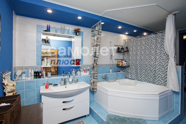 
  Продается 4-комн. квартира 151 м². Фото 9.