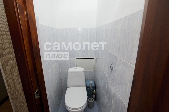 
  Продается 2-комн. квартира 44.3 м². Фото 9.