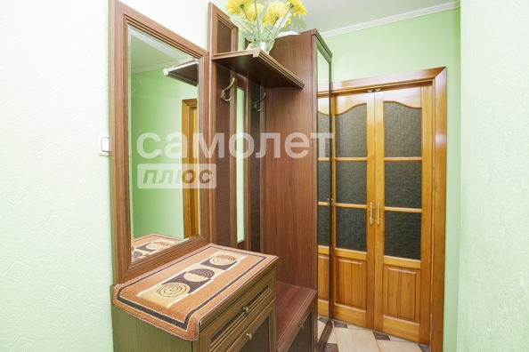 
  Продается 2-комн. квартира 43.8 м². Фото 2.