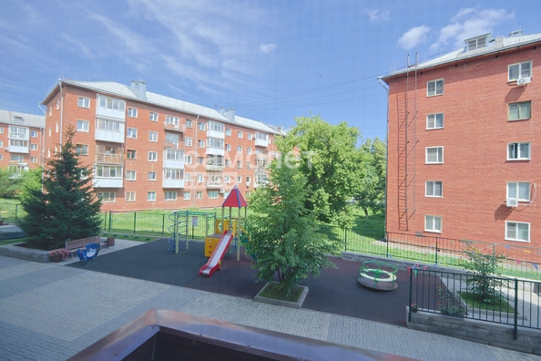 
  Продается 2-комн. квартира 74.3 м². Фото 15.