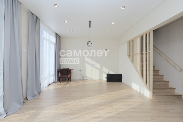 
  Продается коттедж 167 м². Фото 8.